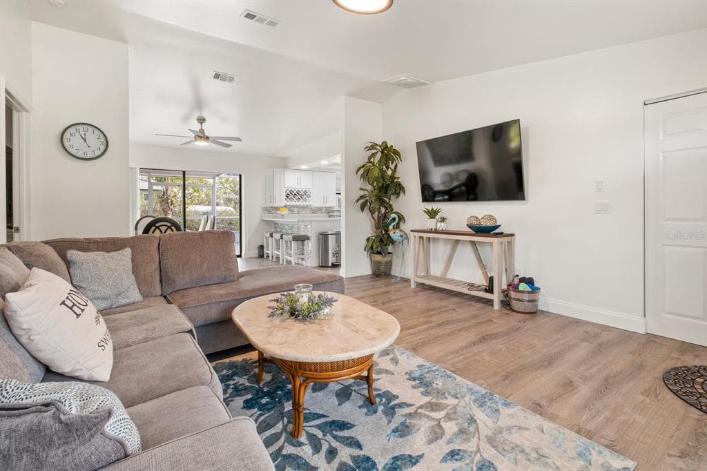 9080 CALOOSA DRIVE, VENICE, FL 34293 — zdjęcie 5