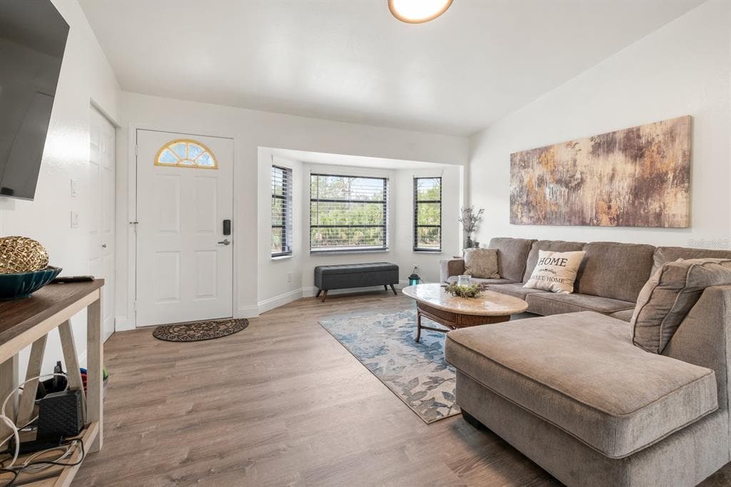 9080 CALOOSA DRIVE, VENICE, FL 34293 — zdjęcie 4