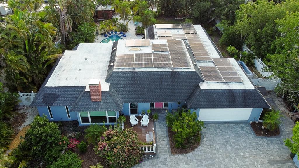 4925 PRIMROSE PATH, SARASOTA, FL 34242 — zdjęcie 3