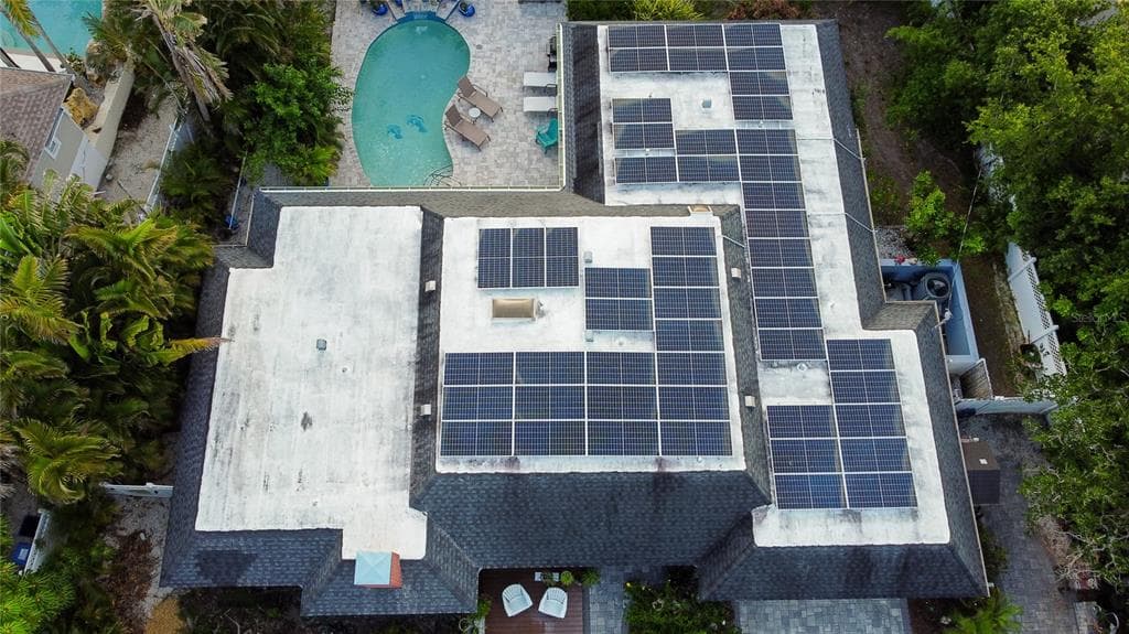 4925 PRIMROSE PATH, SARASOTA, FL 34242 — zdjęcie 4