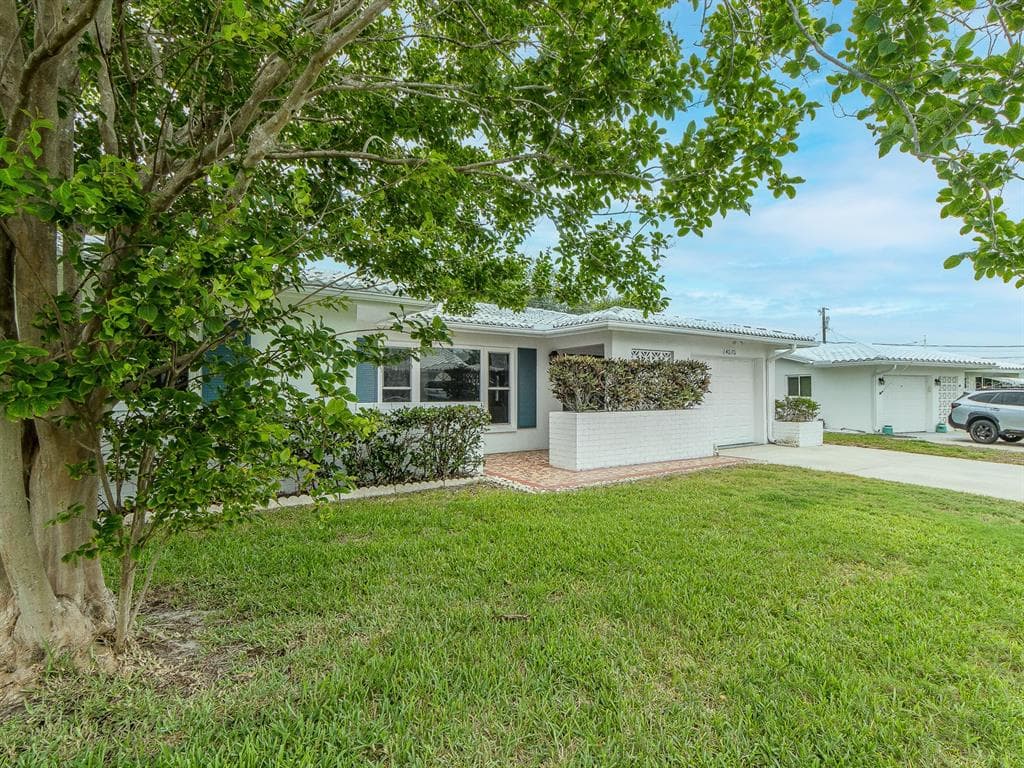14070 90TH AVENUE, SEMINOLE, FL 33776 — zdjęcie 3