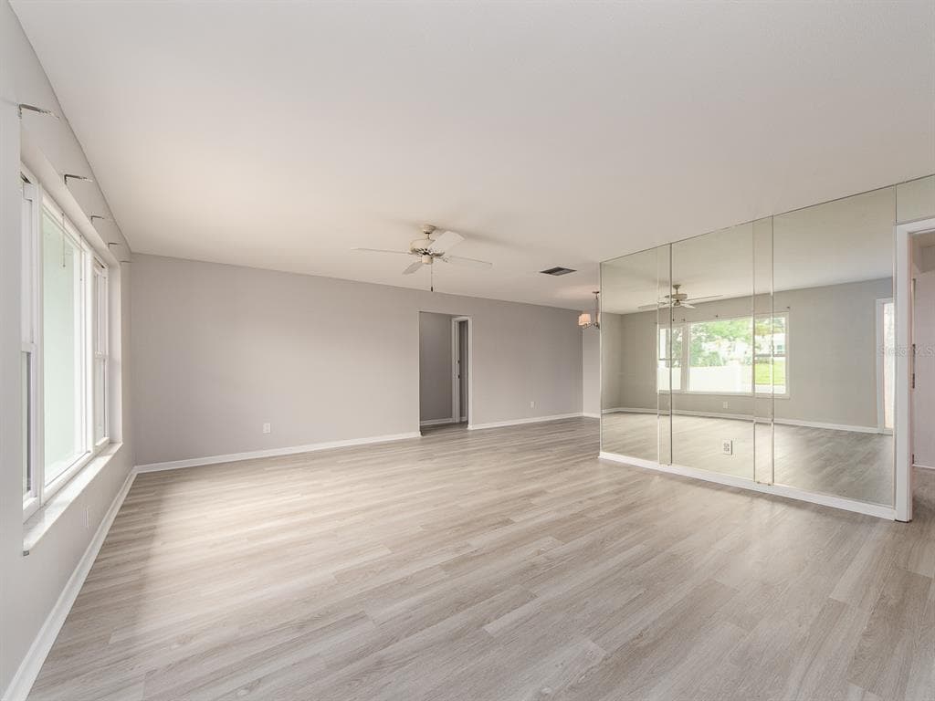 14070 90TH AVENUE, SEMINOLE, FL 33776 — zdjęcie 5