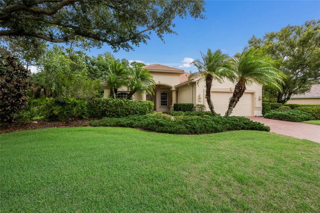 8005 WATERVIEW BOULEVARD, LAKEWOOD RANCH, FL 34202 — zdjęcie 2