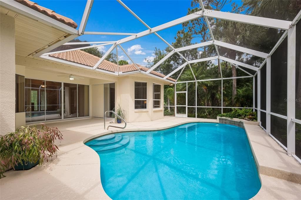 8005 WATERVIEW BOULEVARD, LAKEWOOD RANCH, FL 34202 — zdjęcie 3