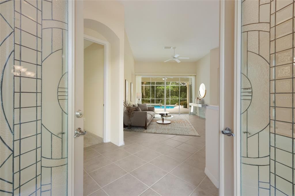 8005 WATERVIEW BOULEVARD, LAKEWOOD RANCH, FL 34202 — zdjęcie 5