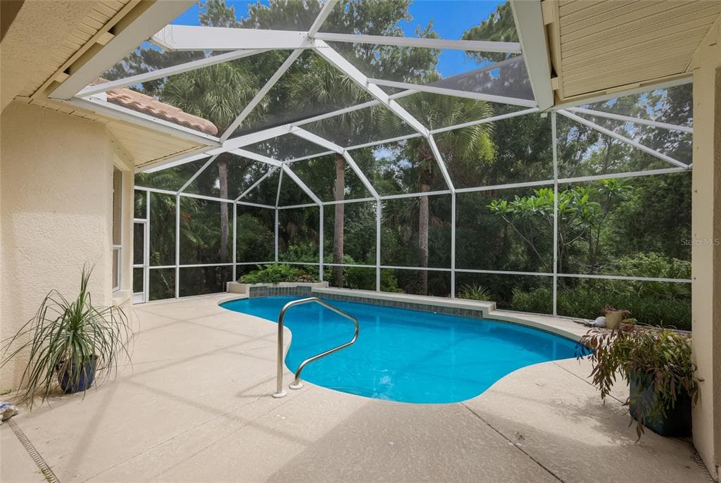 8005 WATERVIEW BOULEVARD, LAKEWOOD RANCH, FL 34202 — zdjęcie 4