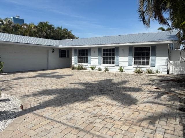 12055 4TH STREET E, TREASURE ISLAND, FL 33706 — zdjęcie 2