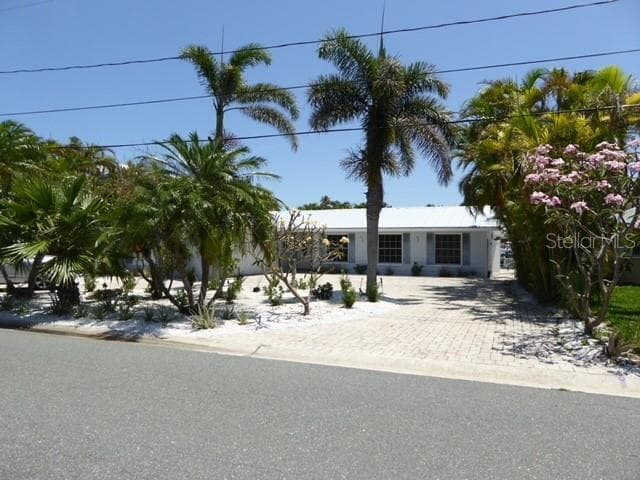 12055 4TH STREET E, TREASURE ISLAND, FL 33706 — zdjęcie 3
