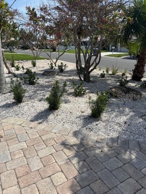 12055 4TH STREET E, TREASURE ISLAND, FL 33706 — zdjęcie 5
