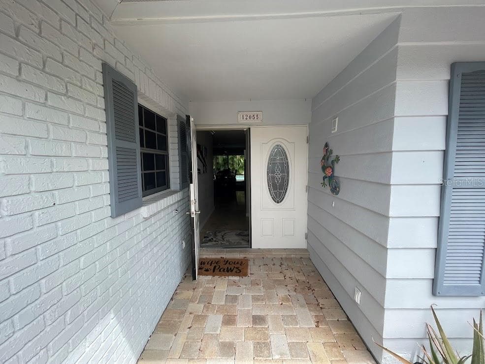 12055 4TH STREET E, TREASURE ISLAND, FL 33706 — zdjęcie 4