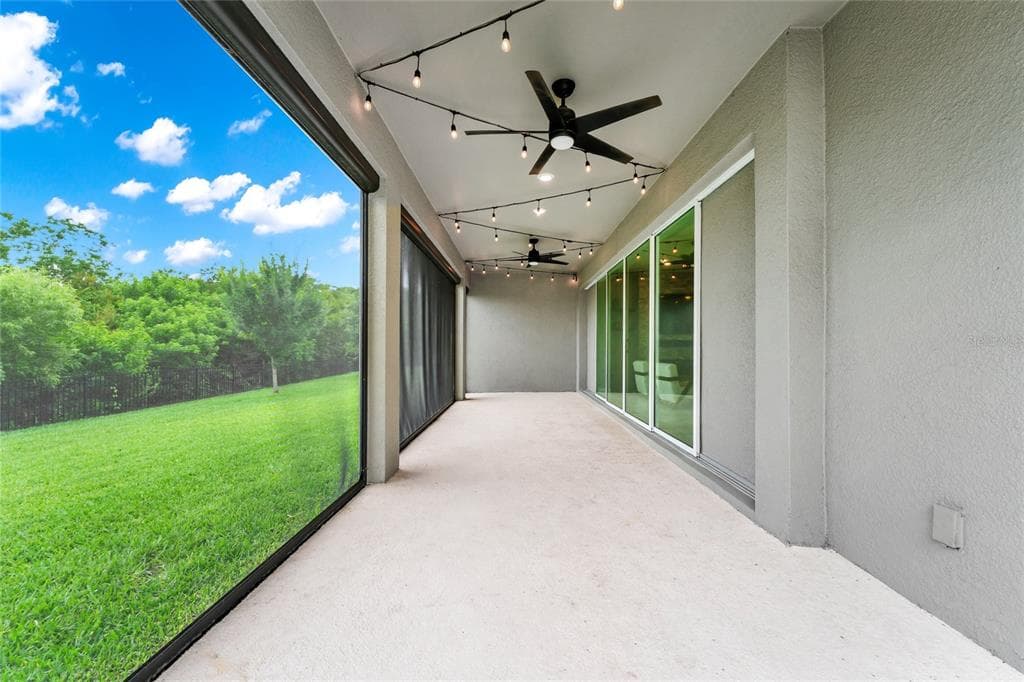 2314 NUTHATCH STREET, ST CLOUD, FL 34771 — zdjęcie 2