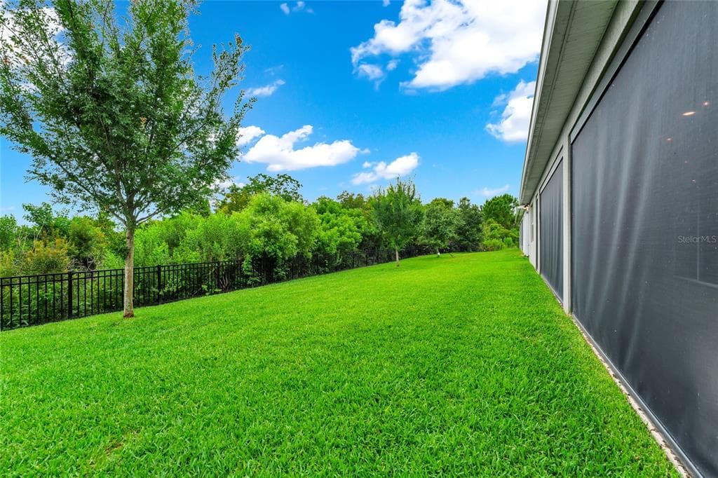 2314 NUTHATCH STREET, ST CLOUD, FL 34771 — zdjęcie 3