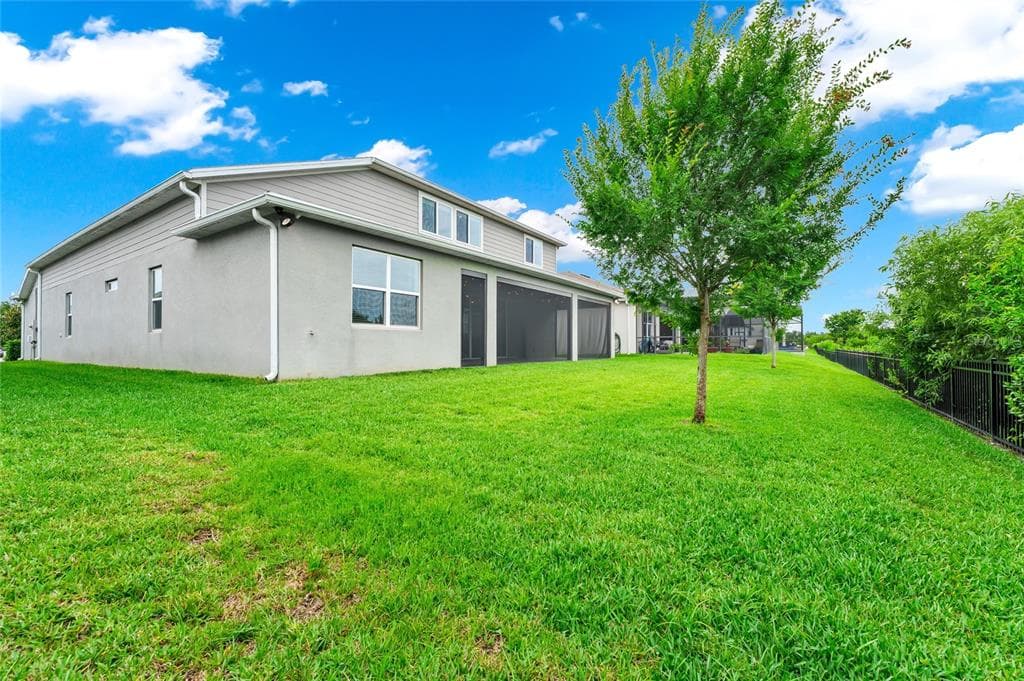 2314 NUTHATCH STREET, ST CLOUD, FL 34771 — zdjęcie 5