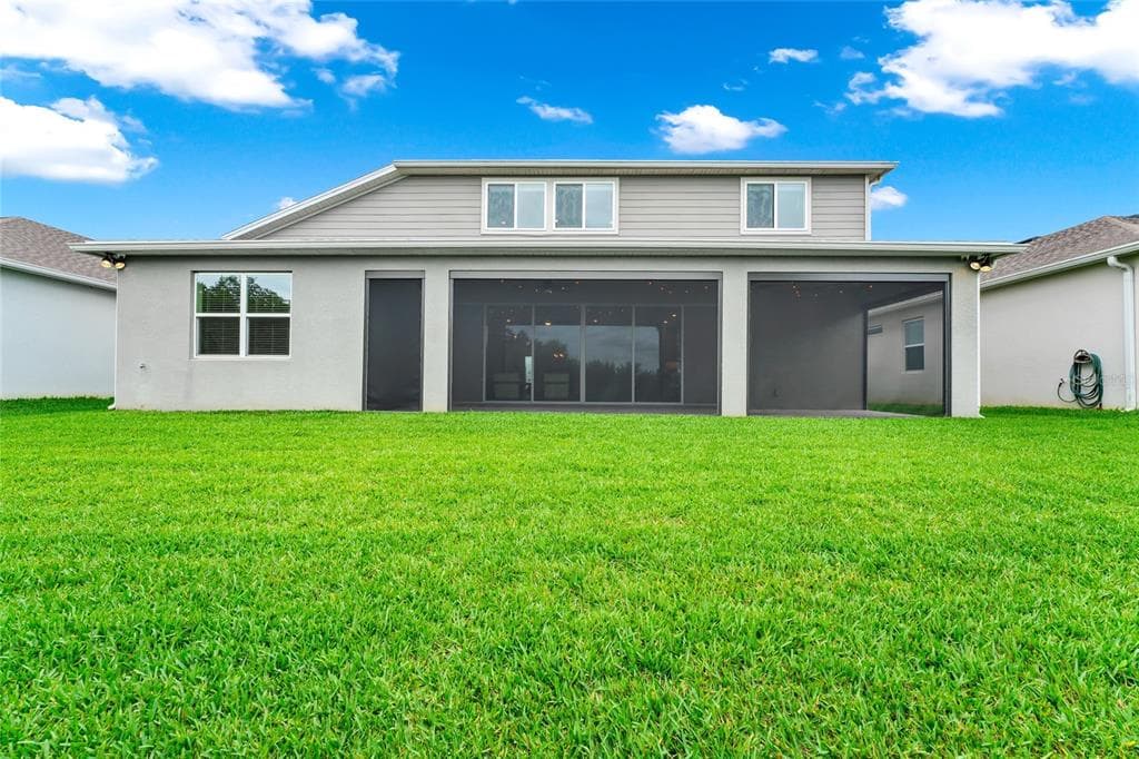 2314 NUTHATCH STREET, ST CLOUD, FL 34771 — zdjęcie 4