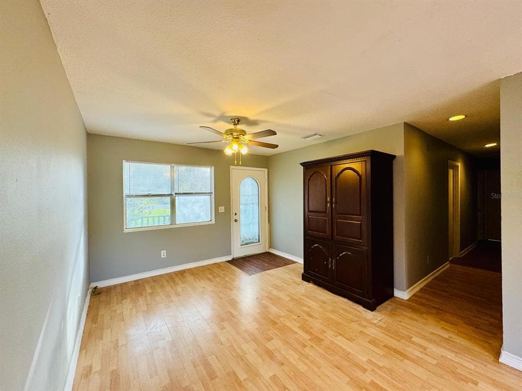 12909 LITEWOOD DRIVE, HUDSON, FL 34669 — zdjęcie 2