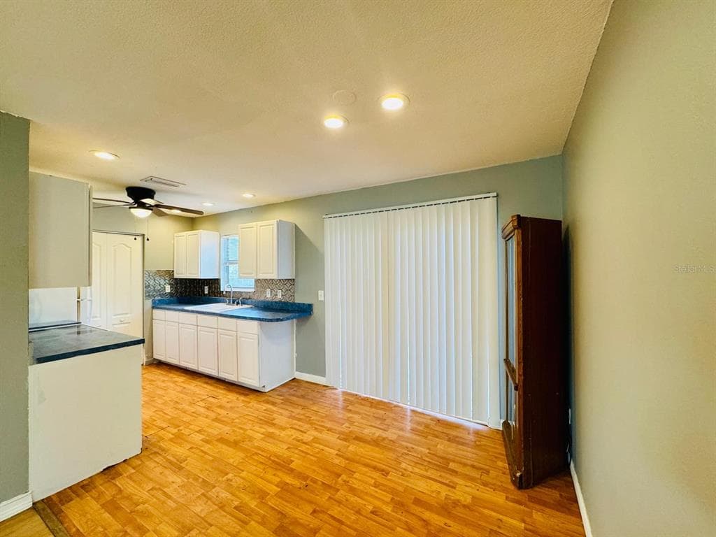 12909 LITEWOOD DRIVE, HUDSON, FL 34669 — zdjęcie 3