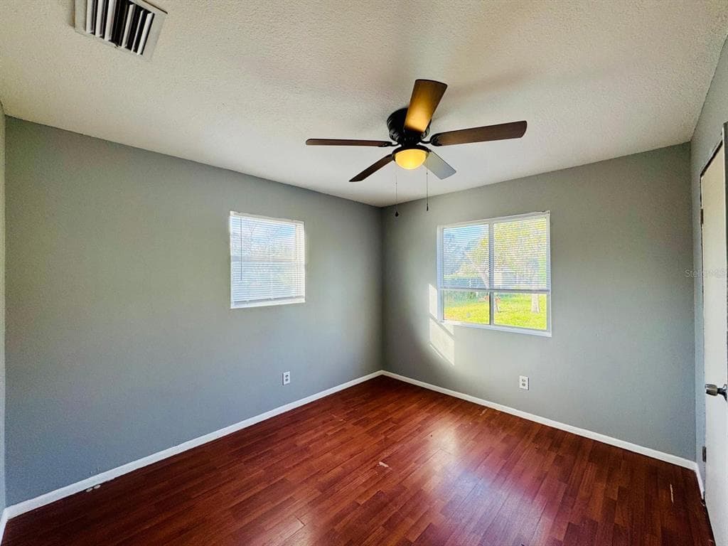 12909 LITEWOOD DRIVE, HUDSON, FL 34669 — zdjęcie 5