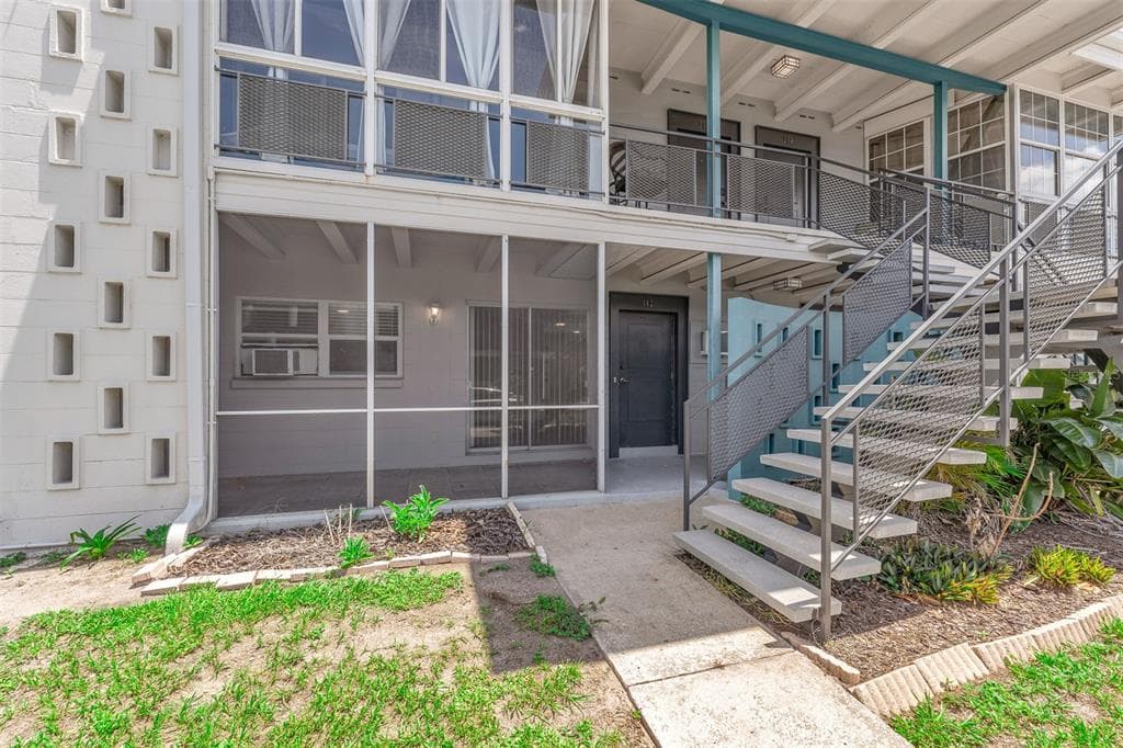 151 NORTH ORLANDO AVENUE # 142, WINTER PARK, FL 32789 — zdjęcie 2