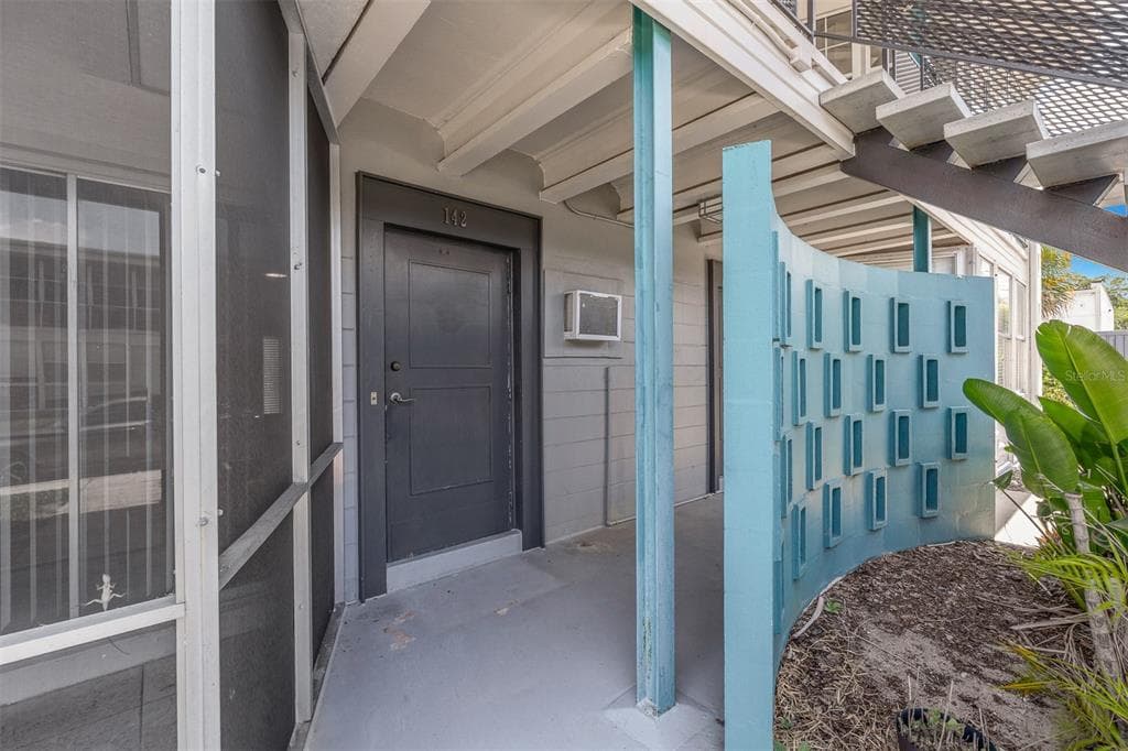 151 NORTH ORLANDO AVENUE # 142, WINTER PARK, FL 32789 — zdjęcie 3