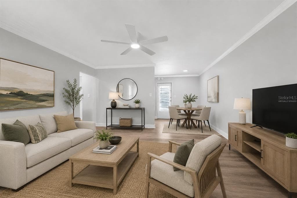 151 NORTH ORLANDO AVENUE # 142, WINTER PARK, FL 32789 — zdjęcie 5