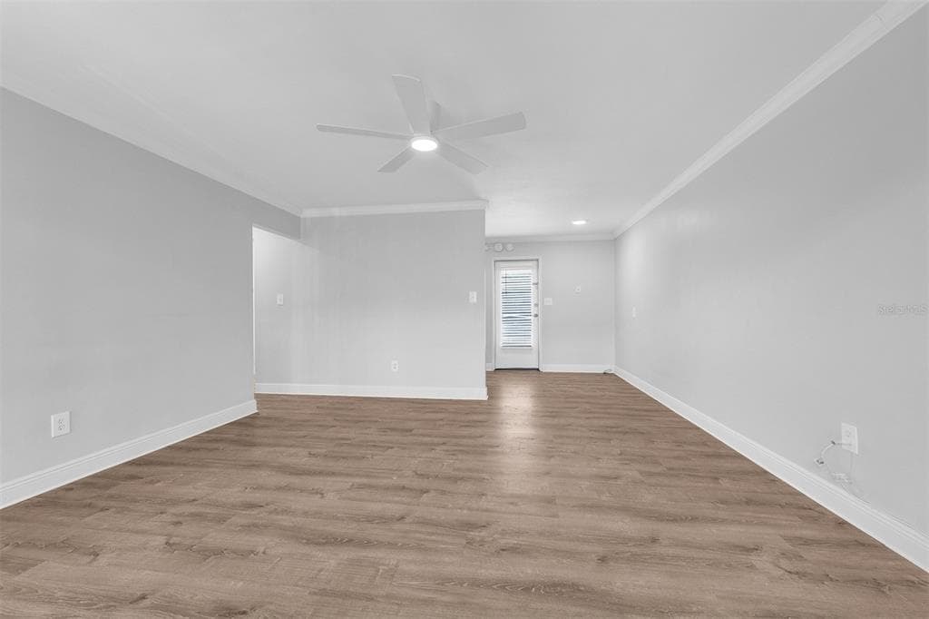 151 NORTH ORLANDO AVENUE # 142, WINTER PARK, FL 32789 — zdjęcie 4