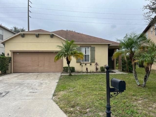 217 SAND RIDGE DRIVE, DAVENPORT, FL 33896 — zdjęcie 3