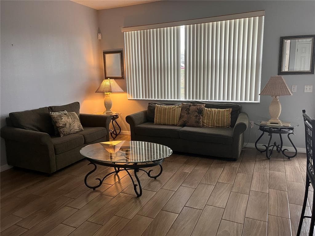 217 SAND RIDGE DRIVE, DAVENPORT, FL 33896 — zdjęcie 5