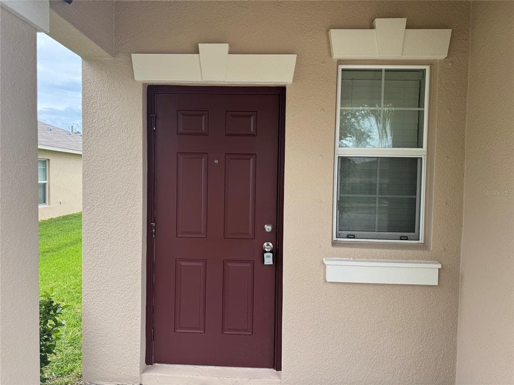 405 SERENITY MILL LOOP, RUSKIN, FL 33570 — zdjęcie 3