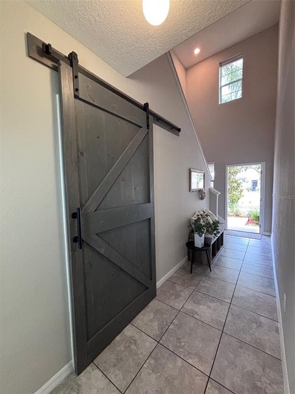 405 SERENITY MILL LOOP, RUSKIN, FL 33570 — zdjęcie 5
