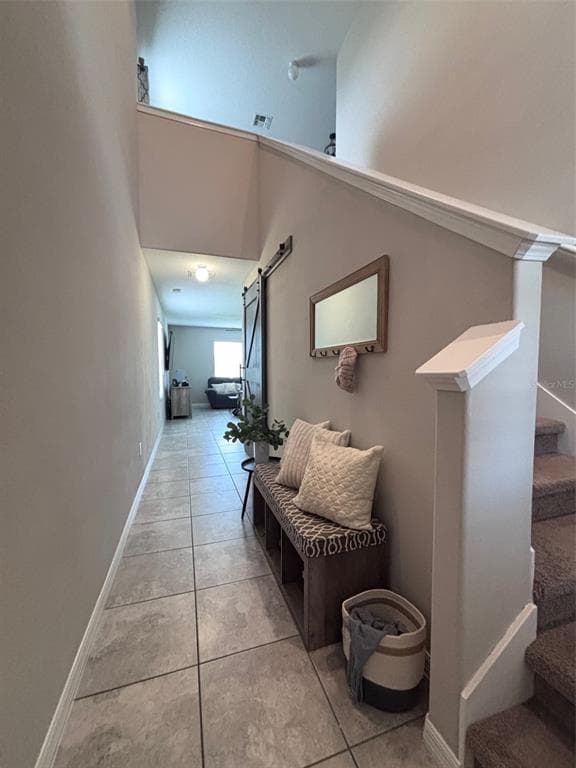 405 SERENITY MILL LOOP, RUSKIN, FL 33570 — zdjęcie 4