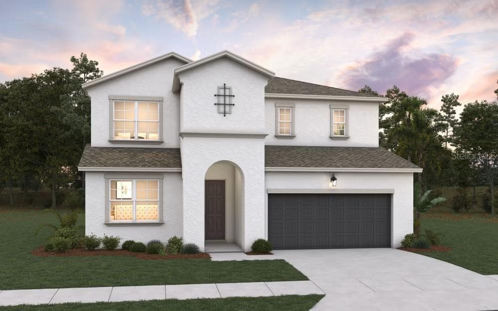 7819 GLEN LILY PLACE, PARRISH, FL 34219