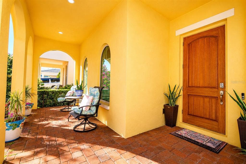 15149 CANOE PLACE, WINTER GARDEN, FL 34787 — zdjęcie 5