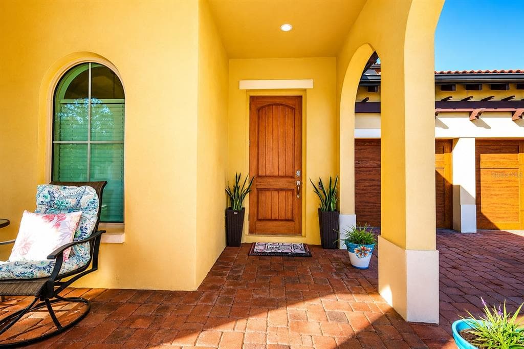 15149 CANOE PLACE, WINTER GARDEN, FL 34787 — zdjęcie 4