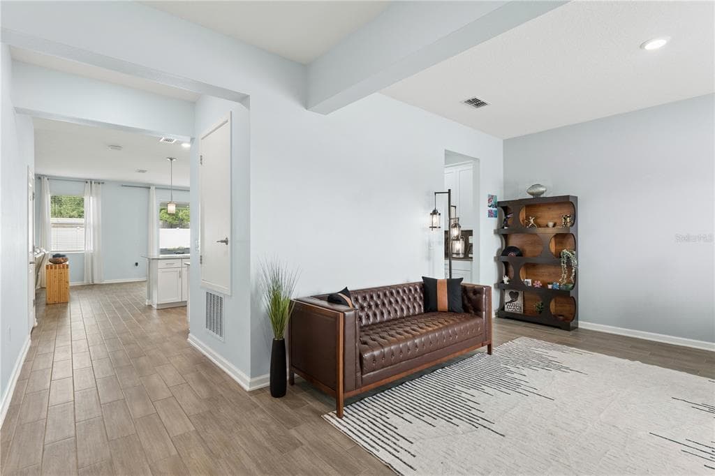 1855 BLACK MAPLE PLACE, OCOEE, FL 34761 — zdjęcie 3