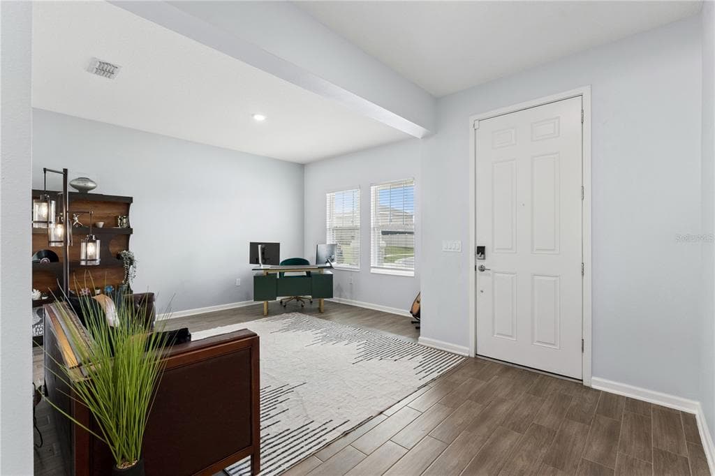 1855 BLACK MAPLE PLACE, OCOEE, FL 34761 — zdjęcie 4