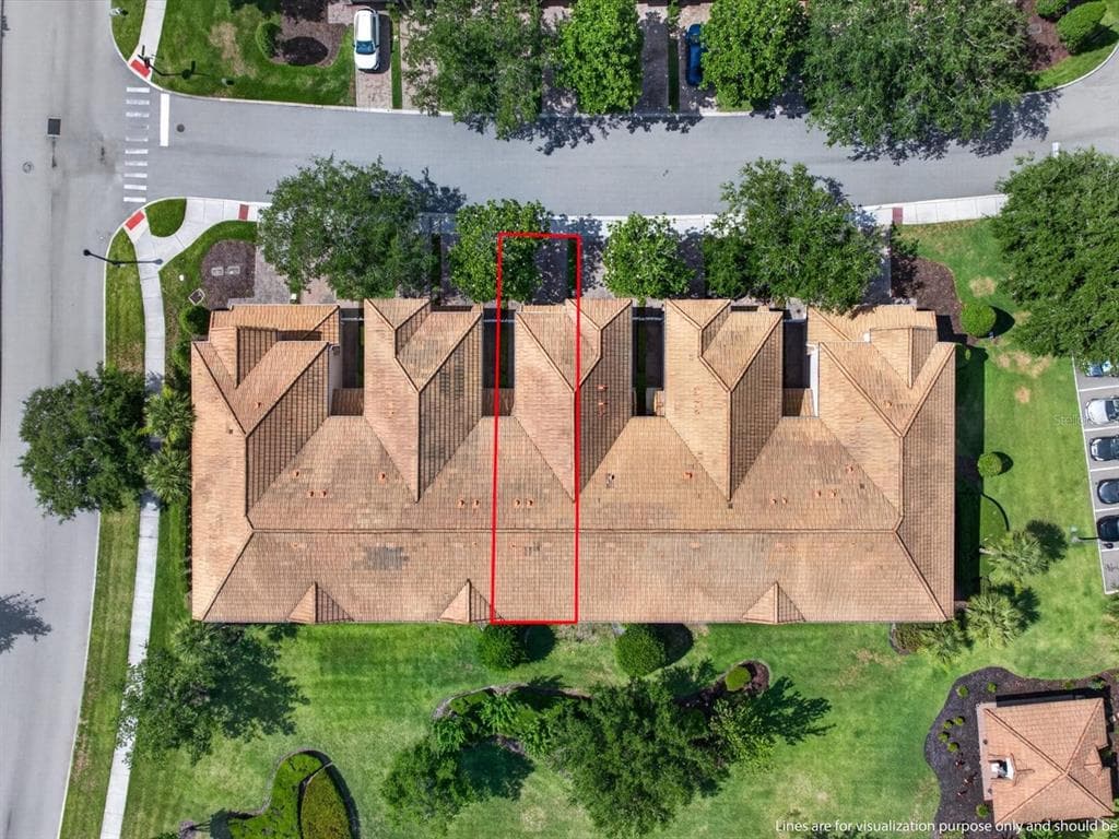8311 FOSTER DRIVE, DAVENPORT, FL 33896 — zdjęcie 2