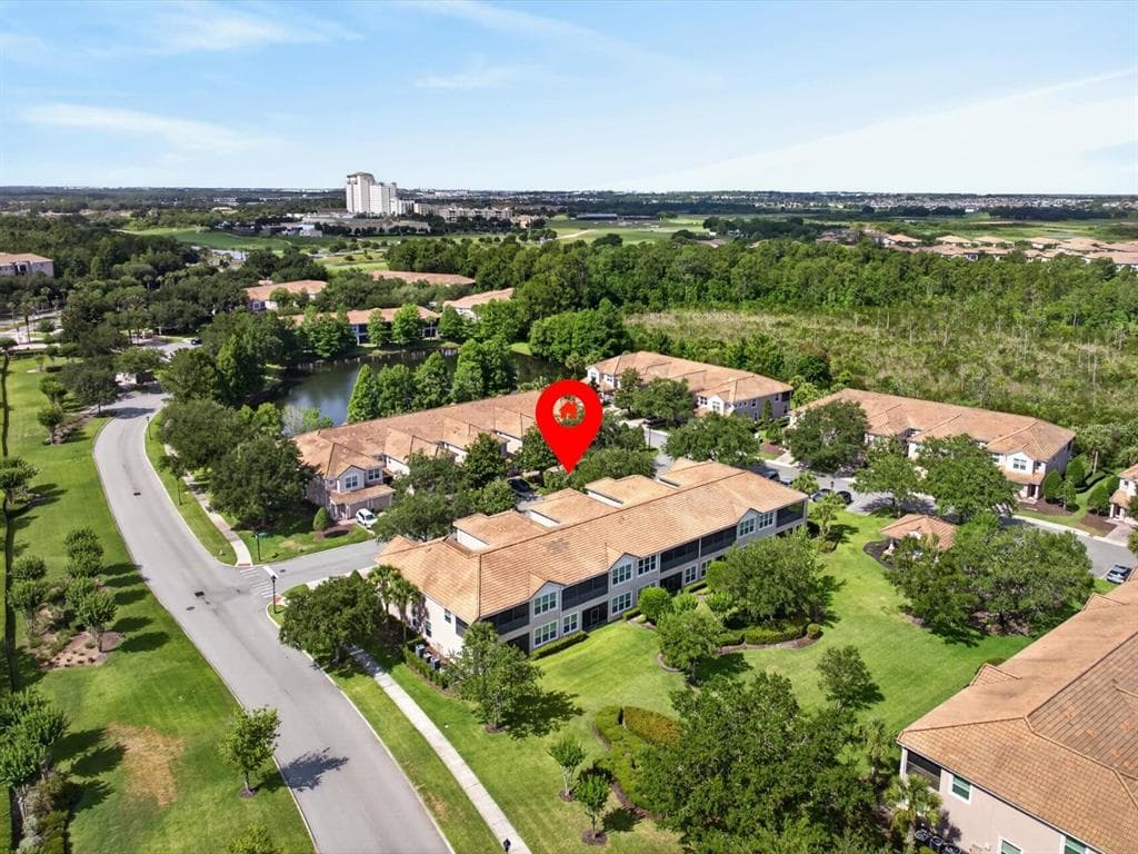 8311 FOSTER DRIVE, DAVENPORT, FL 33896 — zdjęcie 3