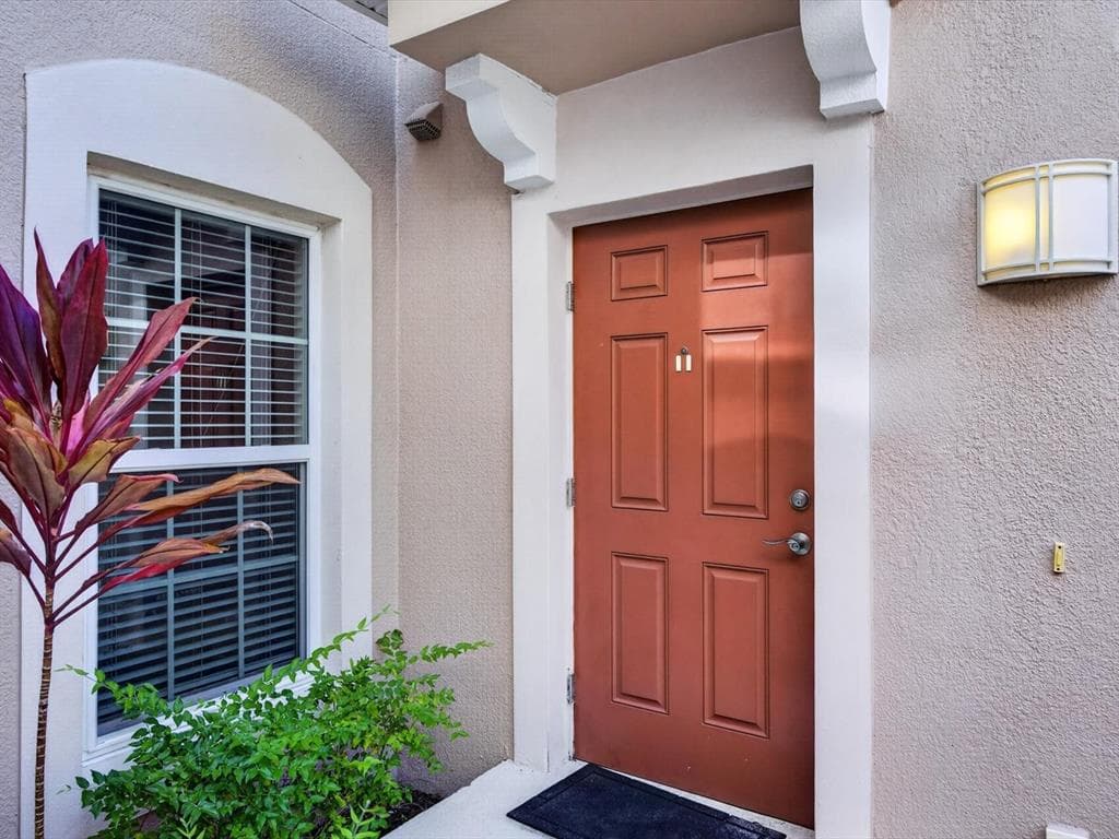 8311 FOSTER DRIVE, DAVENPORT, FL 33896 — zdjęcie 5