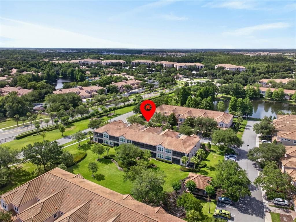 8311 FOSTER DRIVE, DAVENPORT, FL 33896 — zdjęcie 4