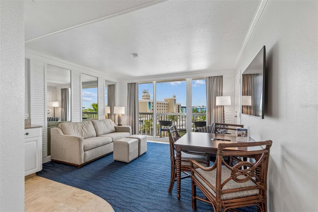5500 GULF BOULEVARD # 6241, ST PETE BEACH, FL 33706 — zdjęcie 3