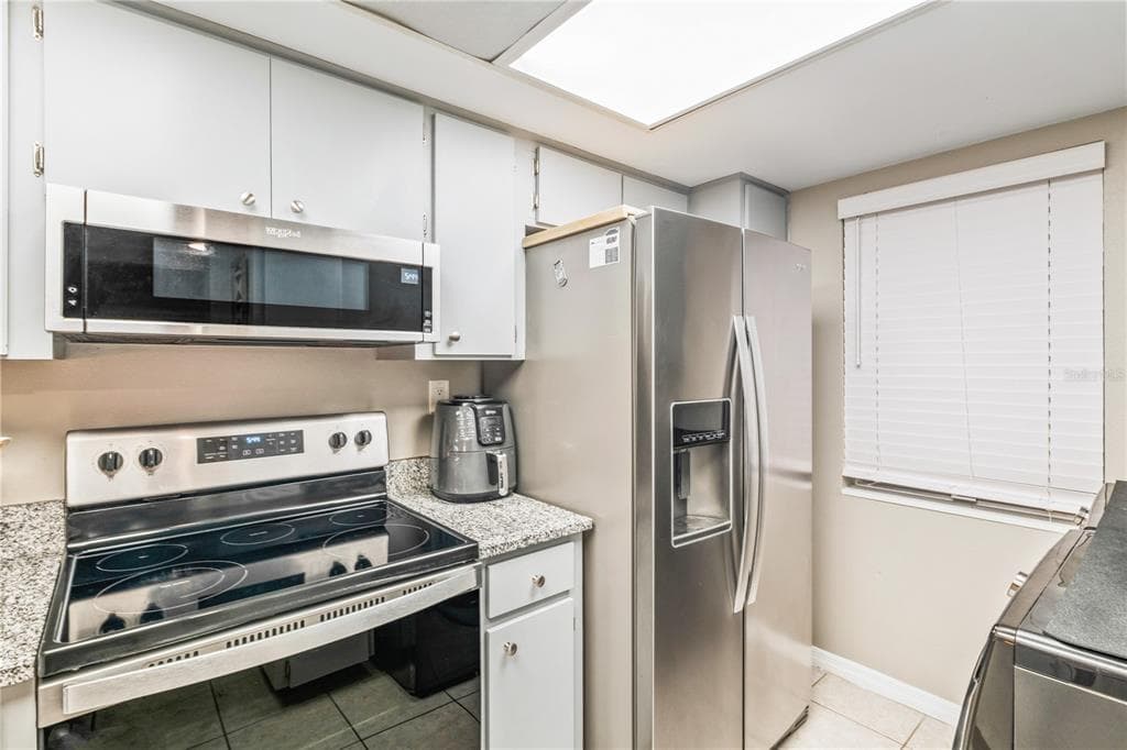 90 S HIGHLAND AVENUE # 402, TARPON SPRINGS, FL 34689 — zdjęcie 5