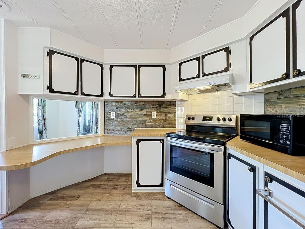 1203 APACHE CIRCLE, TAVARES, FL 32778 — zdjęcie 5