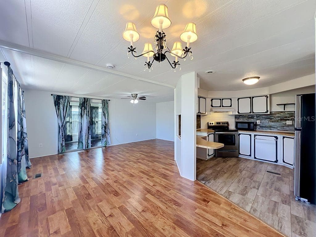1203 APACHE CIRCLE, TAVARES, FL 32778 — zdjęcie 4