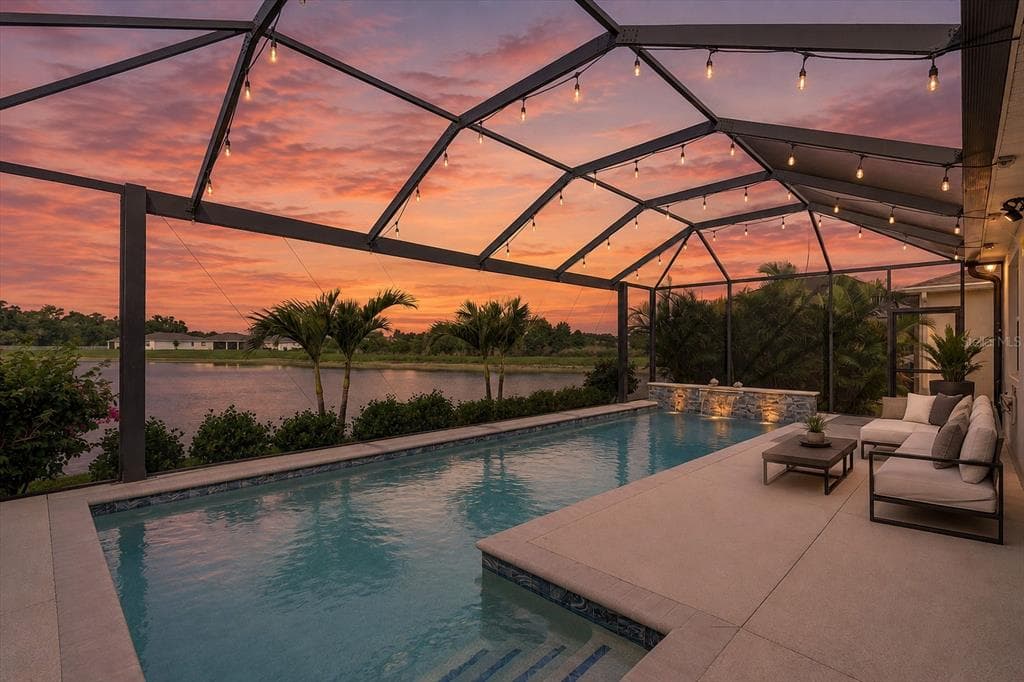 3921 MOSSY LIMB COURT, PALMETTO, FL 34221