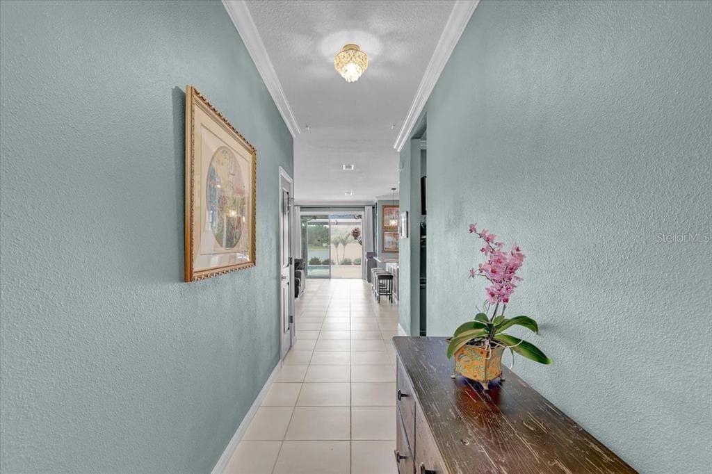 3921 MOSSY LIMB COURT, PALMETTO, FL 34221 — zdjęcie 5