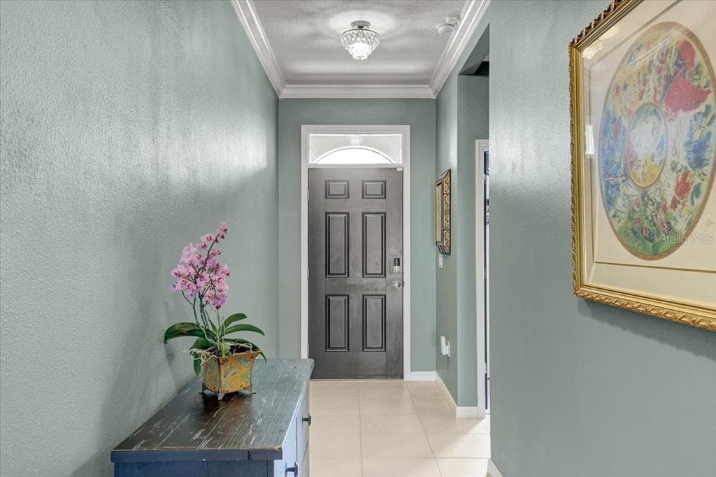 3921 MOSSY LIMB COURT, PALMETTO, FL 34221 — zdjęcie 4