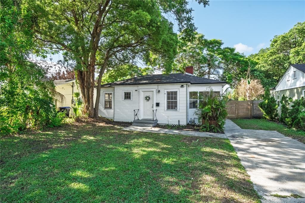 2006 CORNELL AVENUE, WINTER PARK, FL 32789 — zdjęcie 2