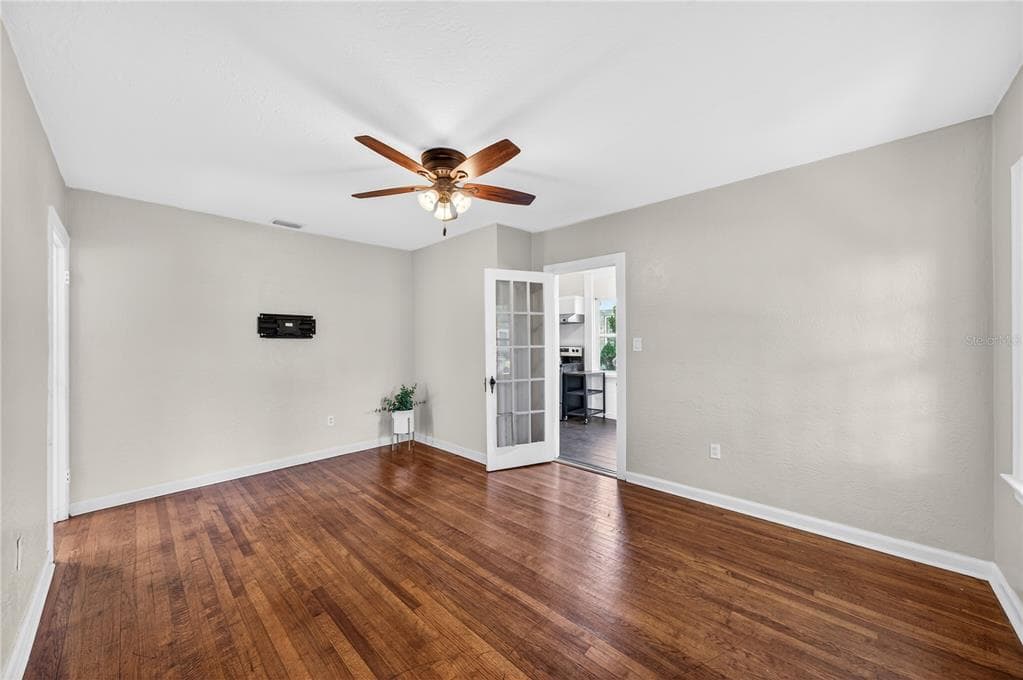 2006 CORNELL AVENUE, WINTER PARK, FL 32789 — zdjęcie 3