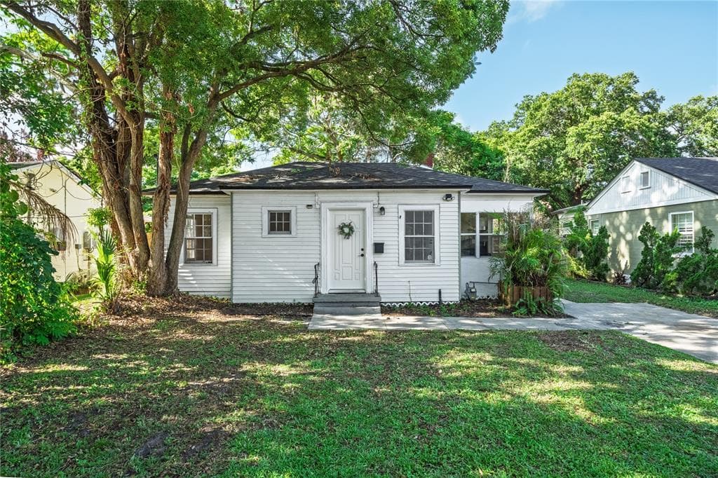 2006 CORNELL AVENUE, WINTER PARK, FL 32789