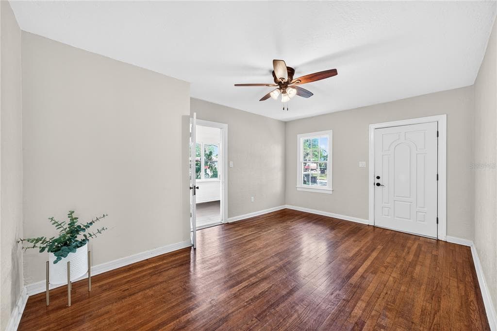 2006 CORNELL AVENUE, WINTER PARK, FL 32789 — zdjęcie 5